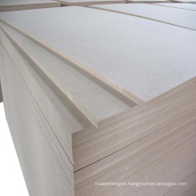 plain mdf board/mdf wood/board